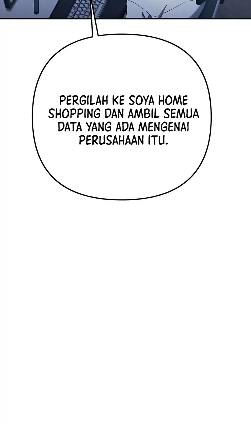 Off Work Today Too Chapter 21 Halaman 42