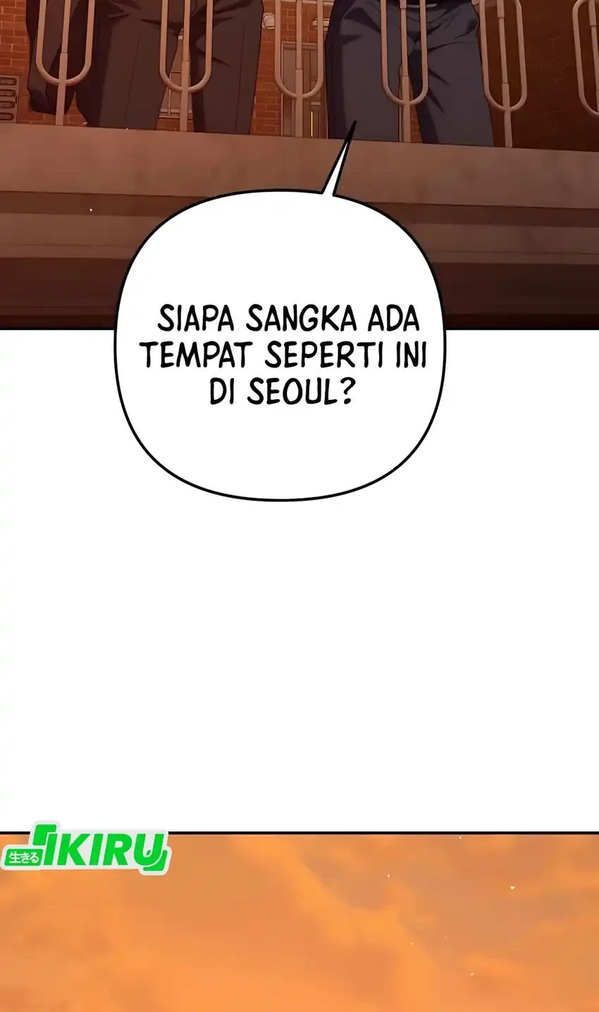 Off Work Today Too Chapter 23 Halaman 36