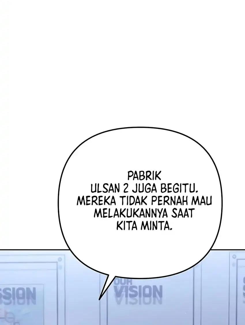 Off Work Today Too Chapter 32 Halaman 35