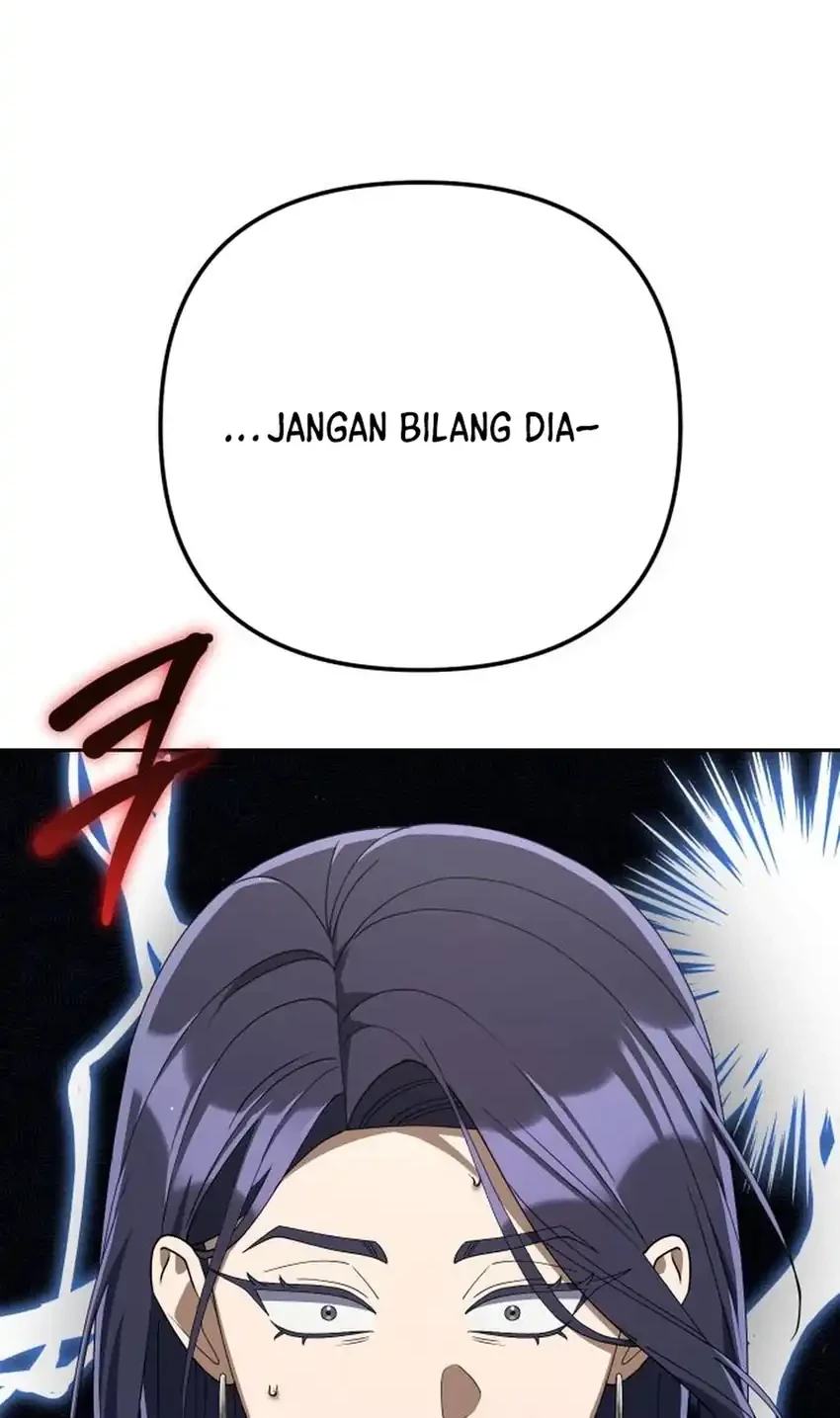 Off Work Today Too Chapter 43 Halaman 26