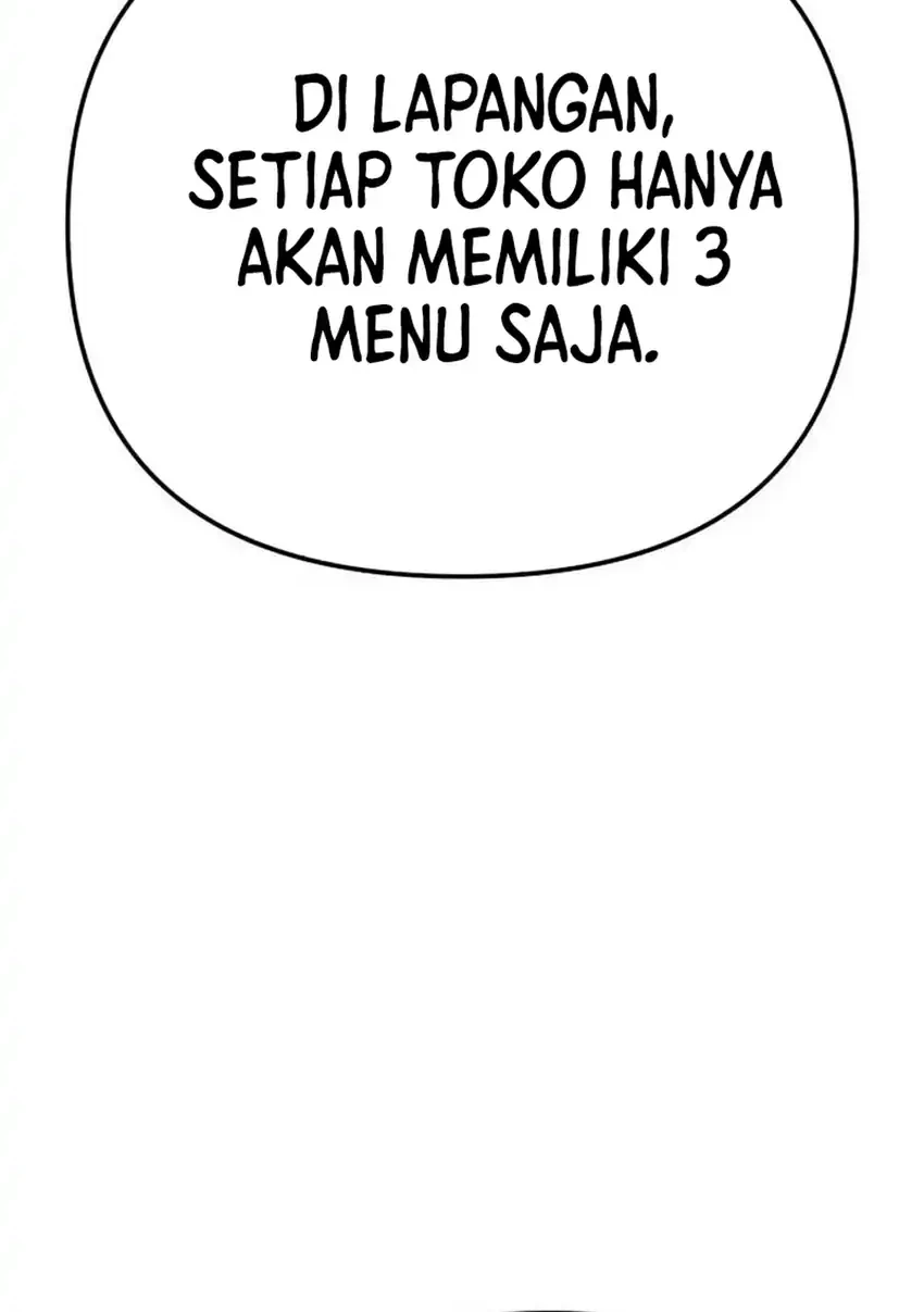 Off Work Today Too Chapter 44 Halaman 33