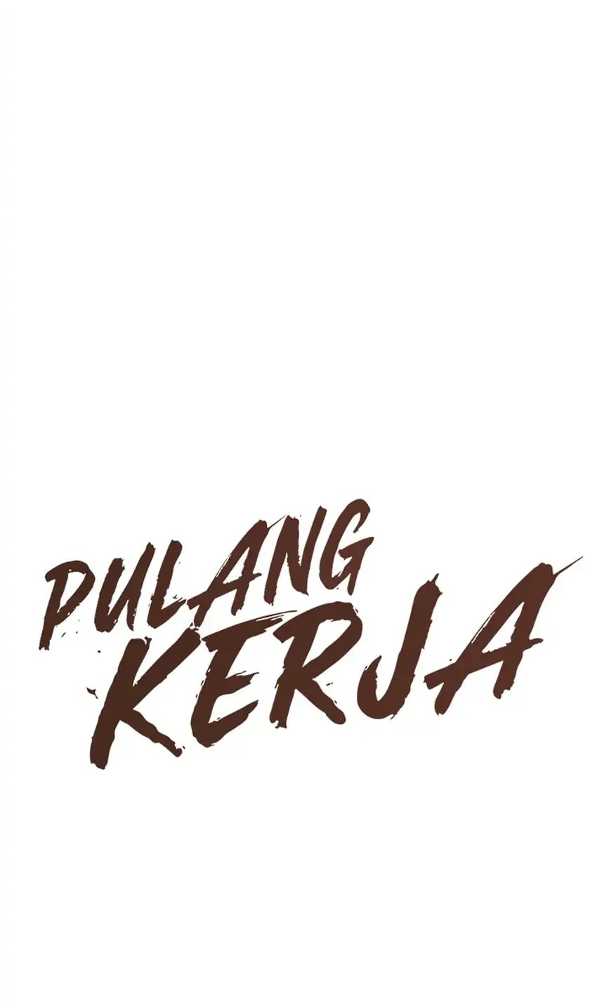 Off Work Today Too Chapter 45 Halaman 32