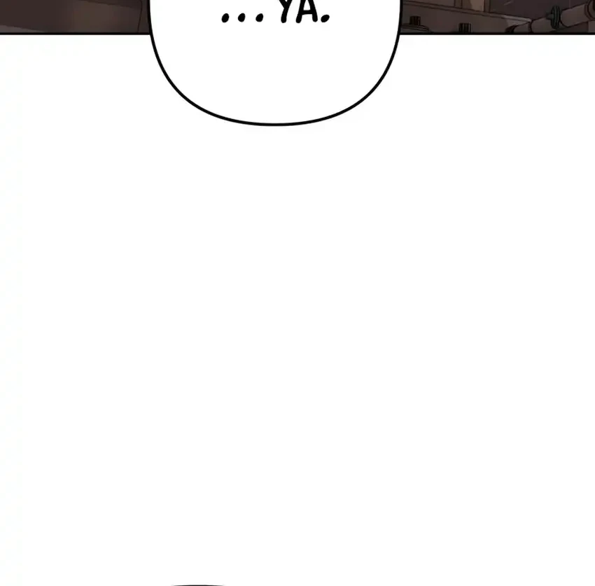 Off Work Today Too Chapter 6 Halaman 42