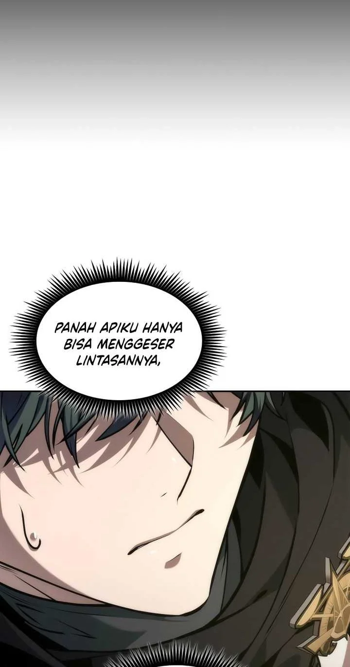Oppa Kr Galak Bet Chapter 16 Halaman 19