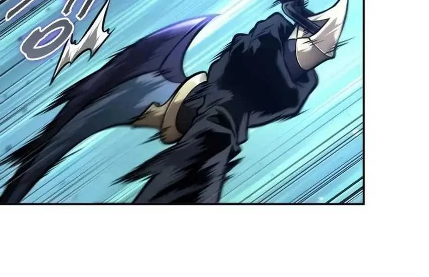 Oppa Kr Galak Bet Chapter 50 Halaman 16