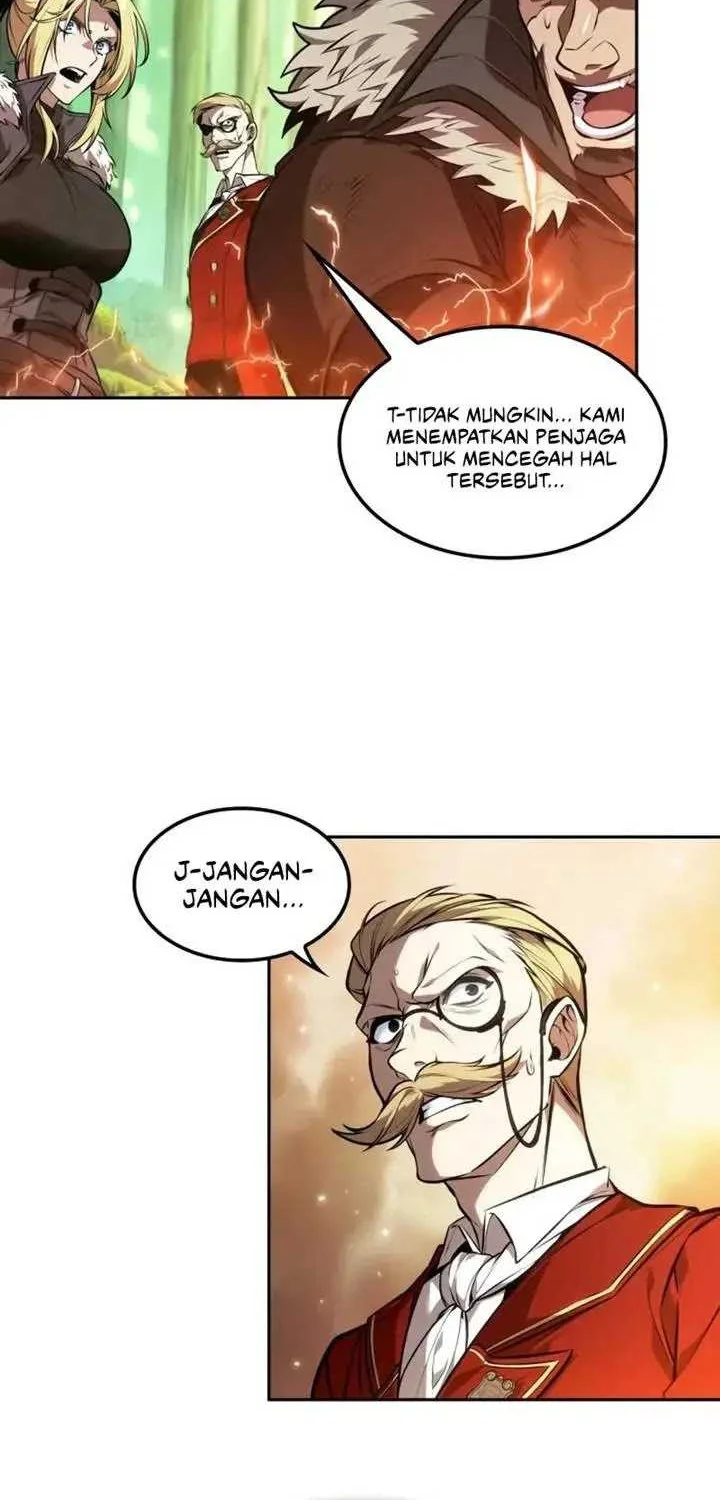 Oppa Kr Galak Bet Chapter 59 Halaman 13
