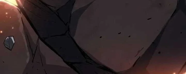 Oppa Kr Galak Bet Chapter 70 Halaman 33