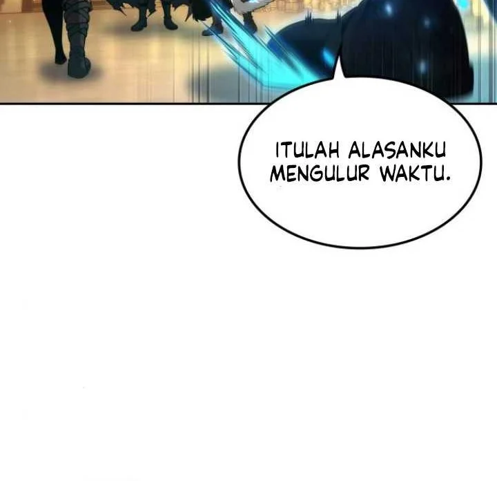 Oppa Kr Galak Bet Chapter 72 Halaman 18