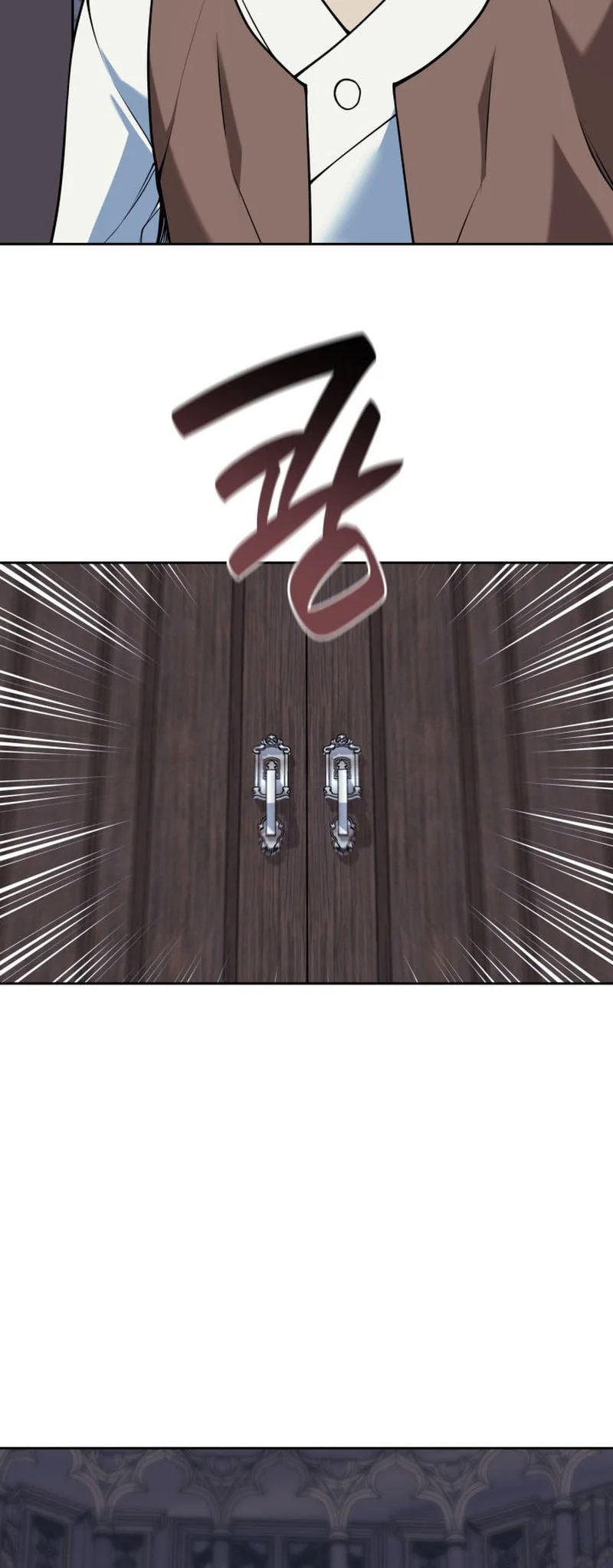 Overgeared New Chapter 336 Halaman 26