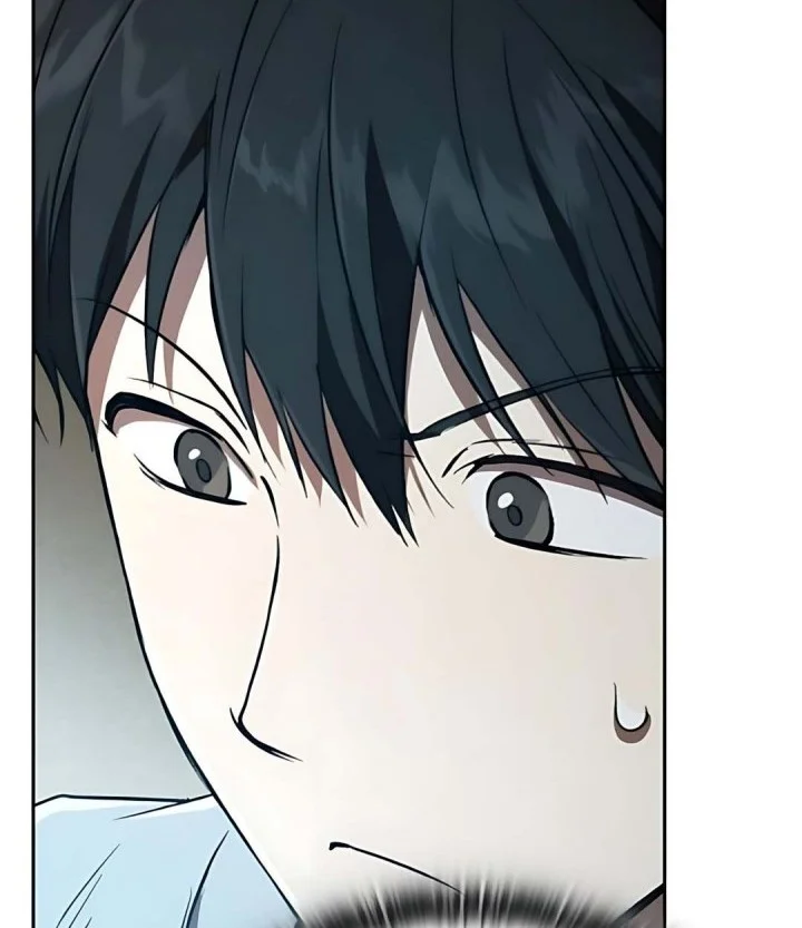 Shinsoo Kindergarten Chapter 49 Halaman 36