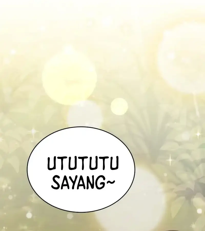 Shinsoo Kindergarten Chapter 59 Halaman 24