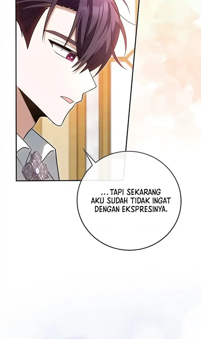 Si Bungsu Di Variety Show Pengasuhan Itu Sangat Menggemaskan Chapter 17 Halaman 26