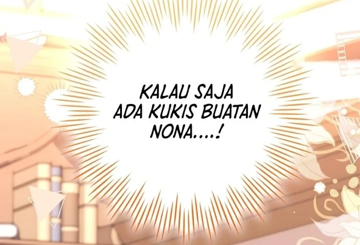 Si Bungsu Di Variety Show Pengasuhan Itu Sangat Menggemaskan Chapter 24 Halaman 19