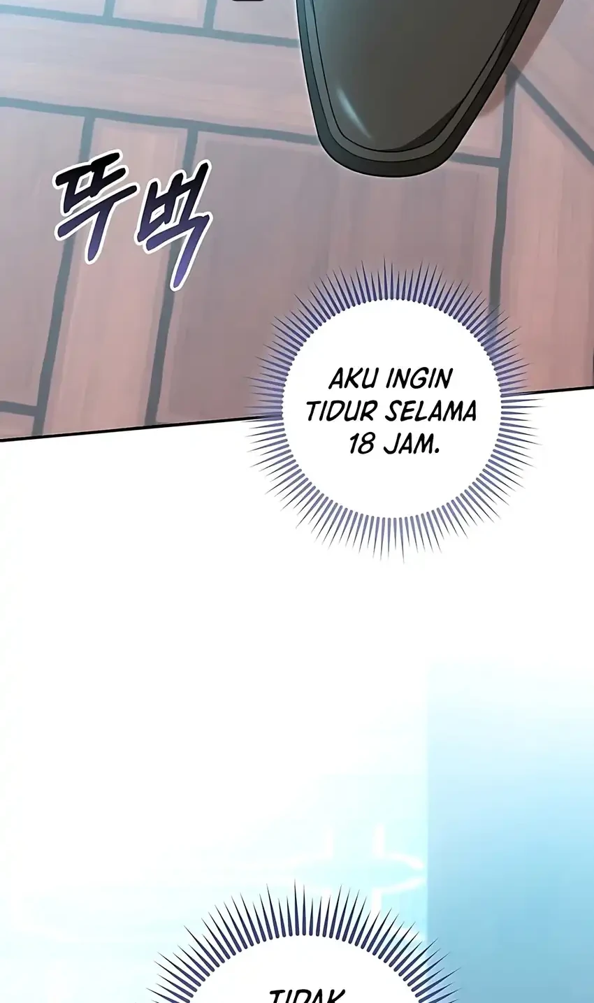 Si Bungsu Di Variety Show Pengasuhan Itu Sangat Menggemaskan Chapter 7 Halaman 20