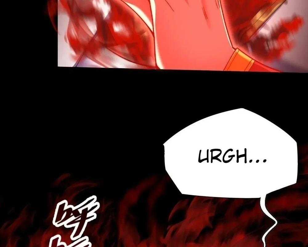 Sinister Immortal Path Chapter 78 Halaman 11