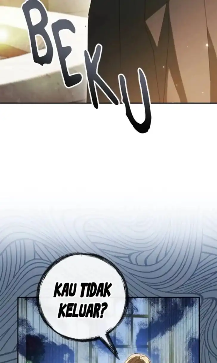 The Counts Secret Maid Chapter 15 Halaman 34