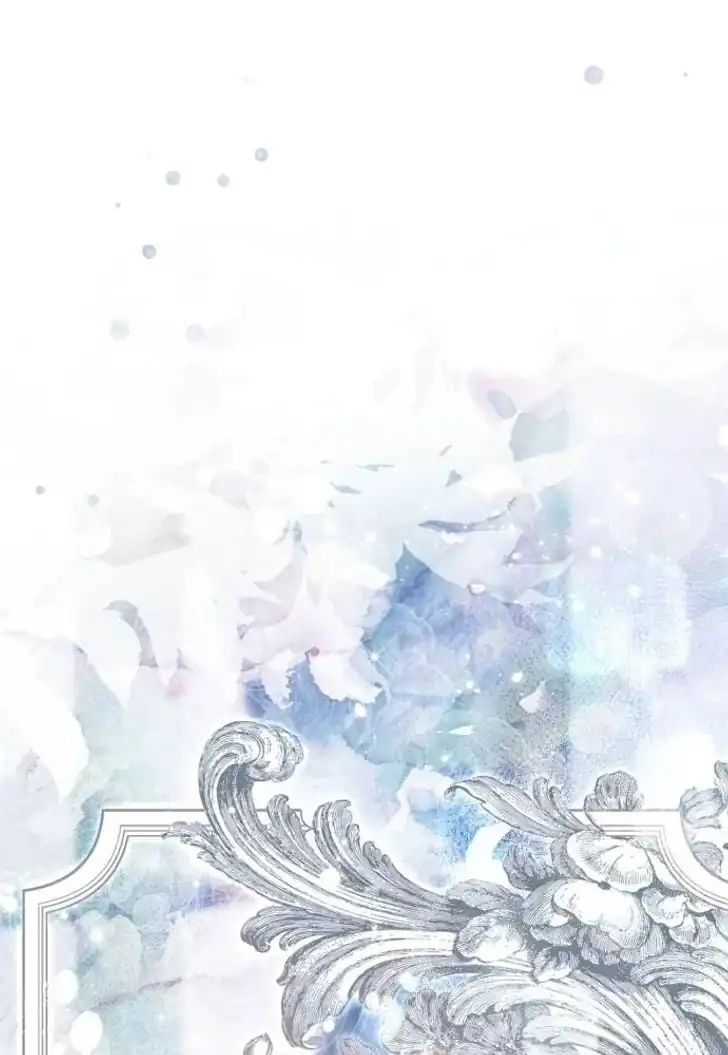 The Counts Secret Maid Chapter 21 Halaman 37