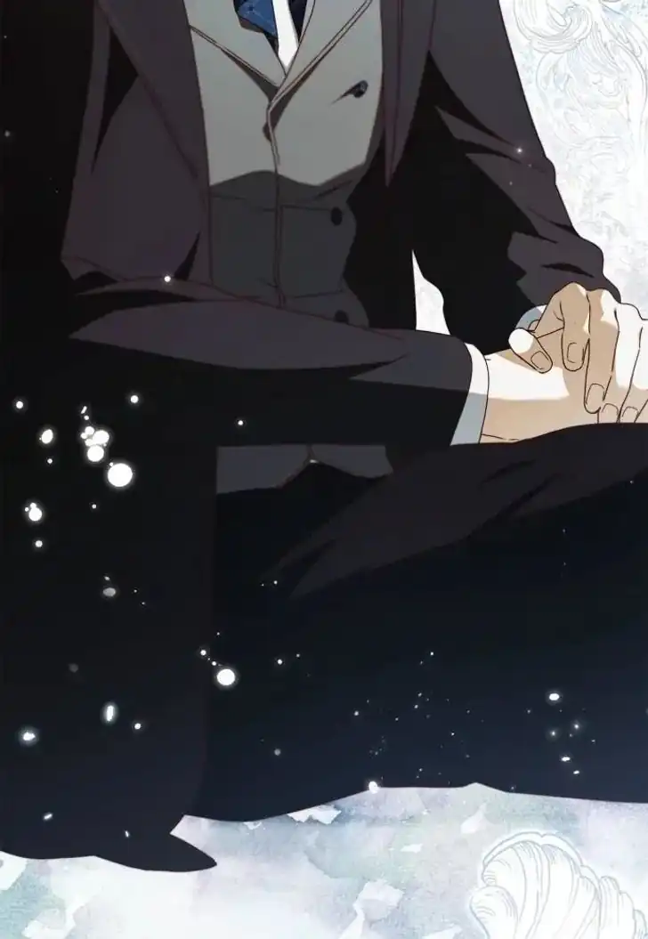 The Counts Secret Maid Chapter 21 Halaman 39