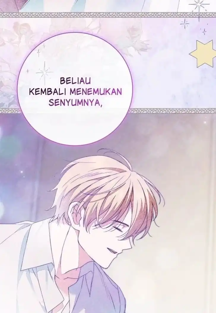 The Counts Secret Maid Chapter 47 Halaman 32