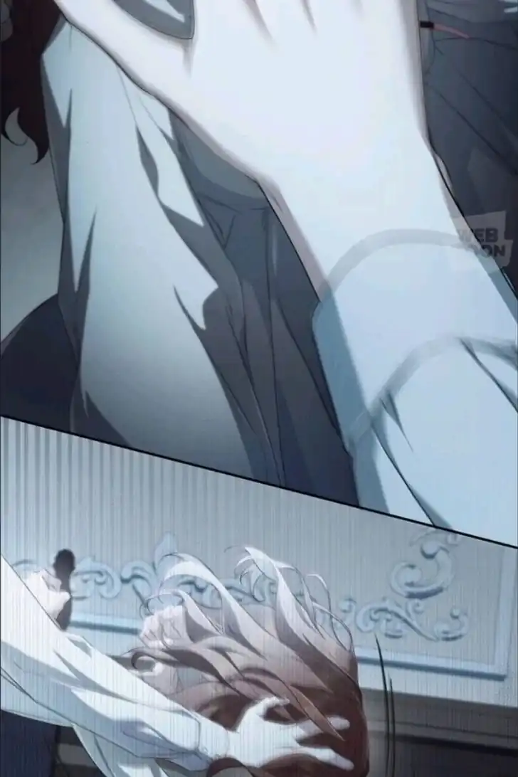 The Counts Secret Maid Chapter 7 Halaman 44