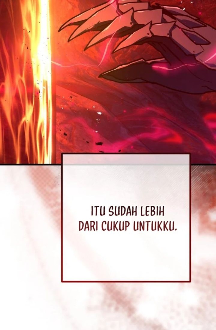 The Games Greatest Troll Chapter 130 Halaman 38