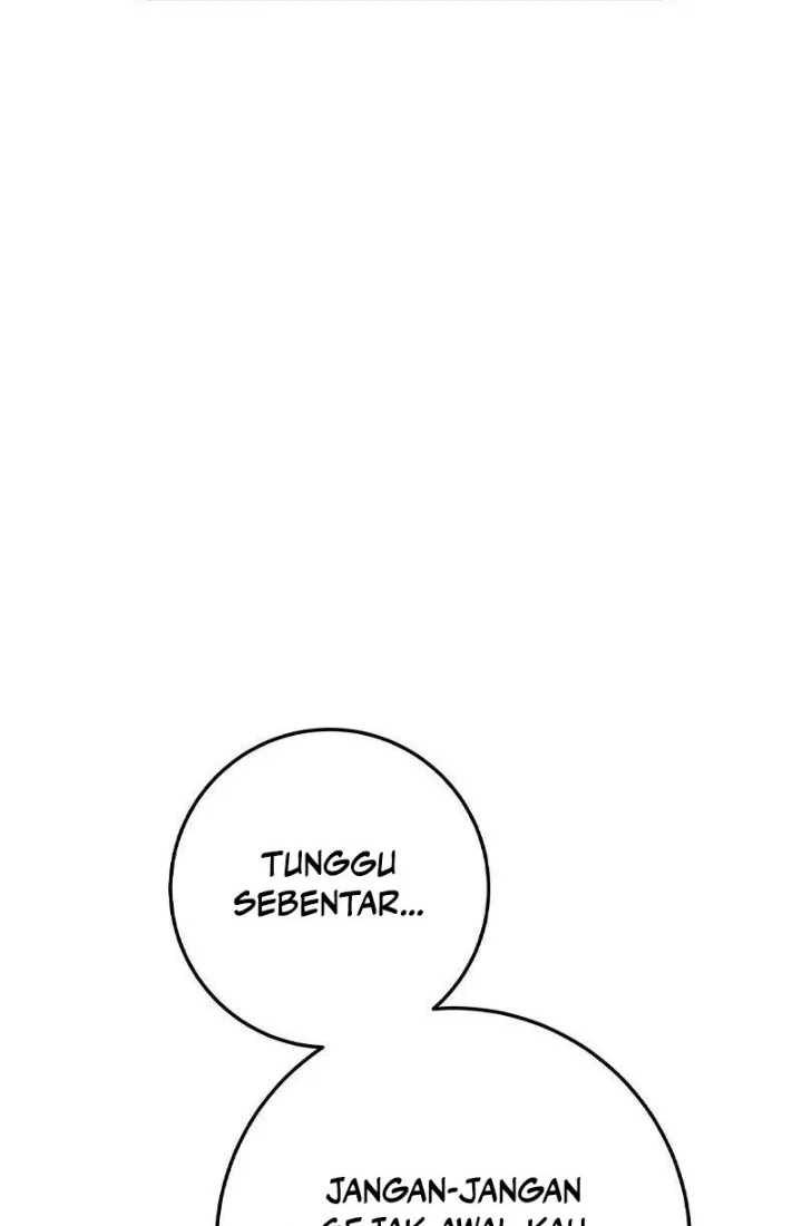 The Games Greatest Troll Chapter 196 Halaman 38