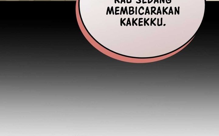The Joseon Prince Who Went To America And Never Returned Chapter 22 Halaman 20