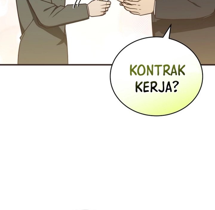 The Joseon Prince Who Went To America And Never Returned Chapter 47 Halaman 22