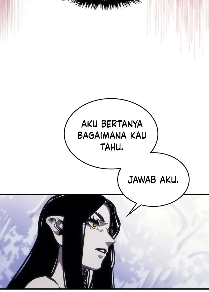 The Unbeatable Dungeons Lazy Boss Chapter 136 Halaman 19