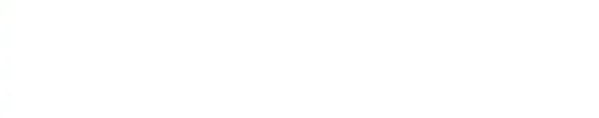 Voice Phishing Turns Your Life Around Chapter 73.2 Halaman 36
