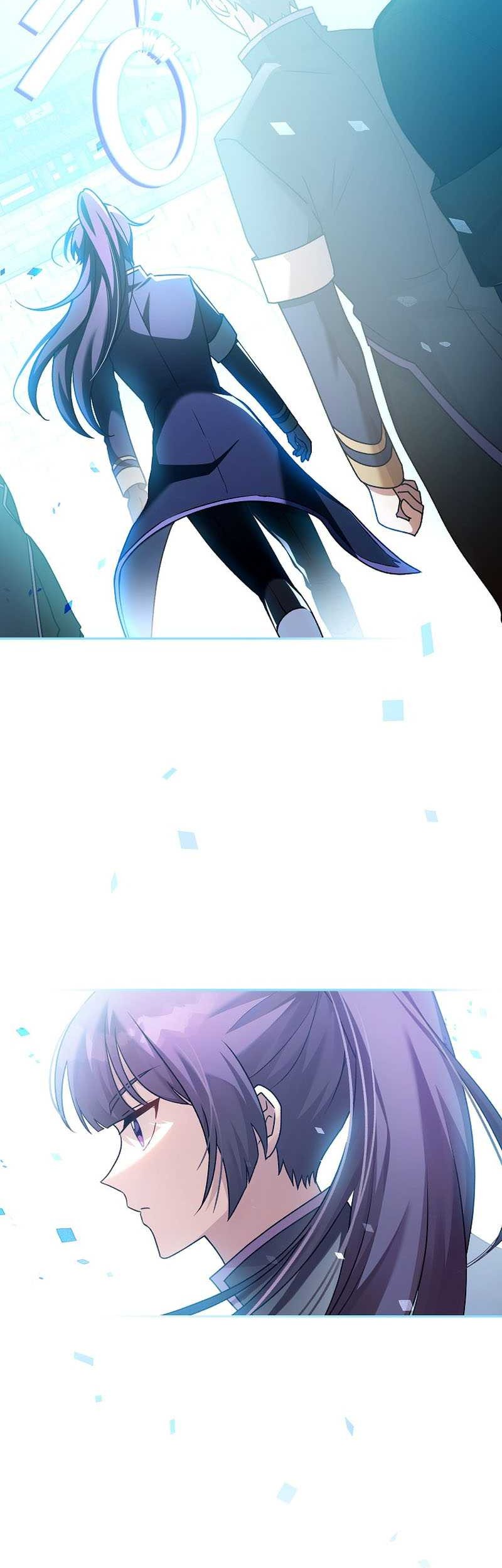 The Novels Extra Remake Chapter 37 Halaman 16