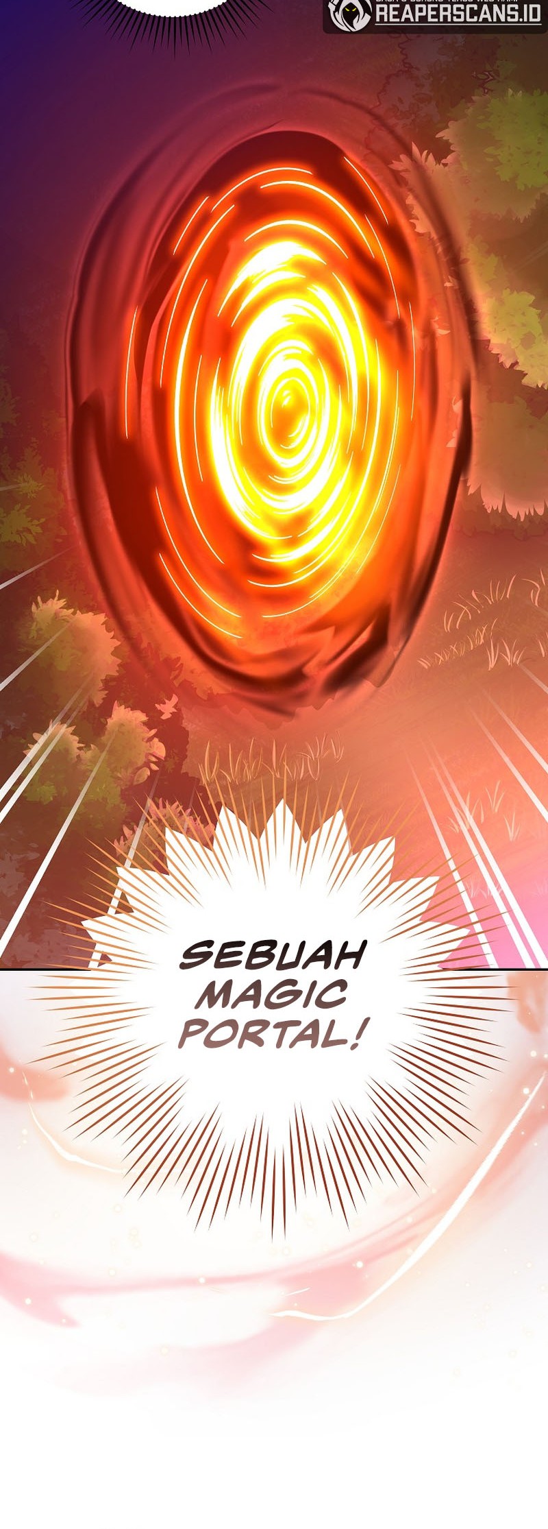 The Novels Extra Remake Chapter 40 Halaman 17