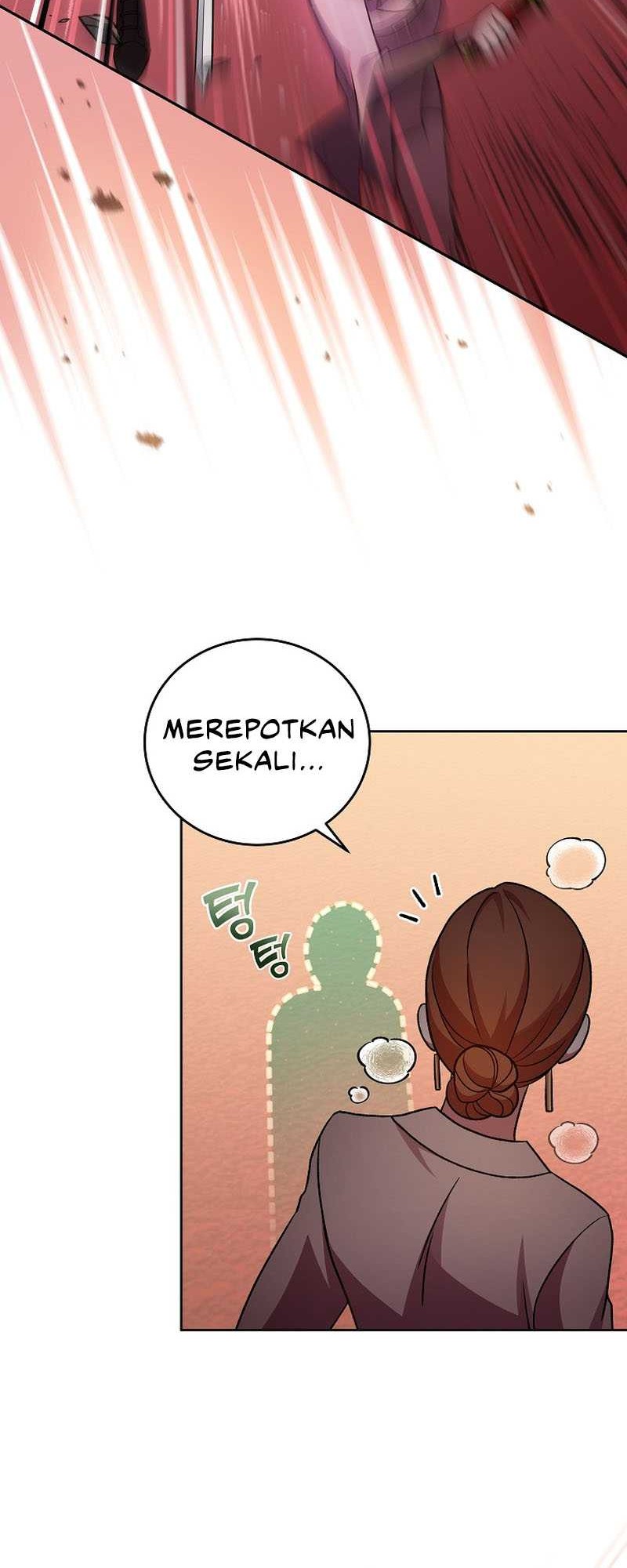 The Novels Extra Remake Chapter 41 Halaman 17