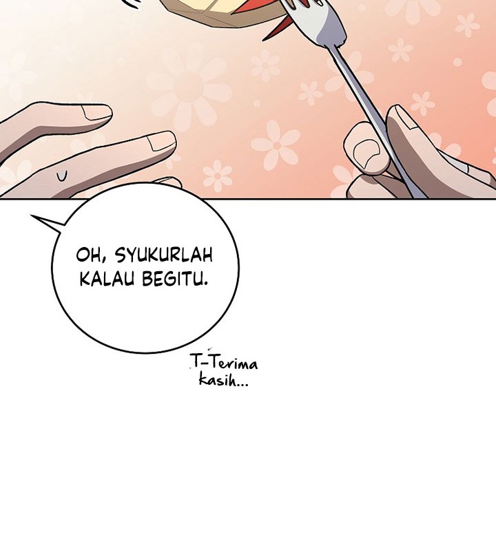 The Novels Extra Remake Chapter 43 Halaman 23