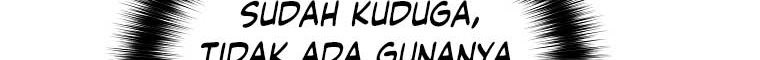 Bizarre Restaurant Chapter 22 Halaman 26