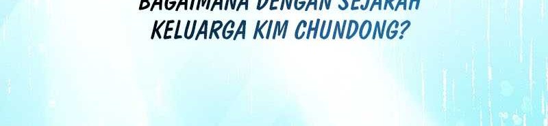 The Novels Extra Remake Chapter 45 Halaman 17