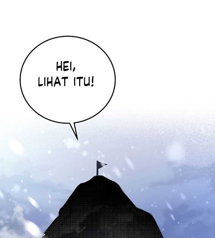 The Novels Extra Remake Chapter 46 Halaman 23