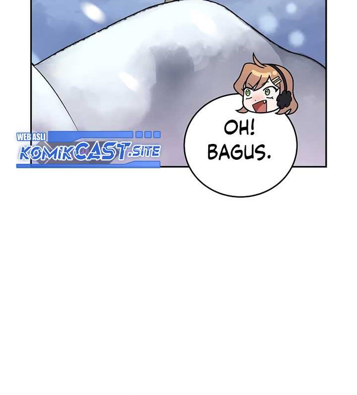 The Novels Extra Remake Chapter 46 Halaman 25
