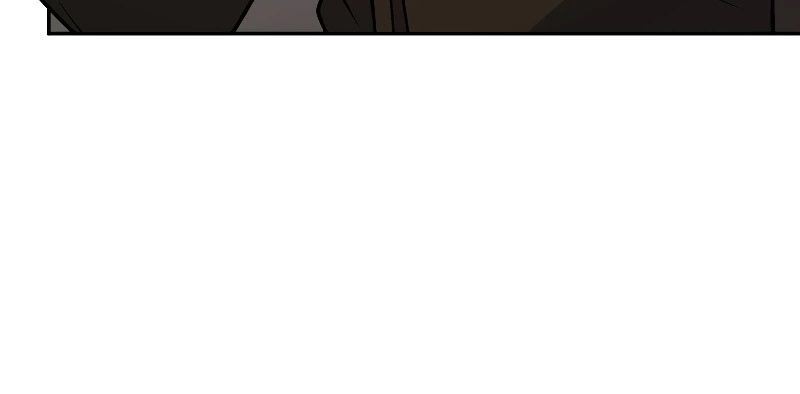 Bizarre Restaurant Chapter 38 Halaman 19
