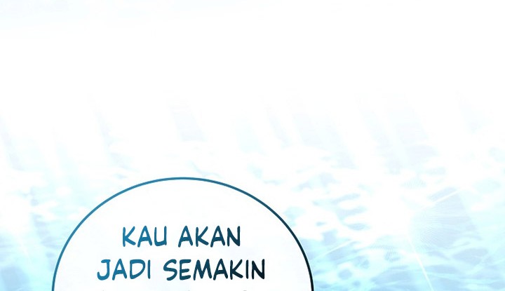 The Novels Extra Remake Chapter 60 Halaman 25