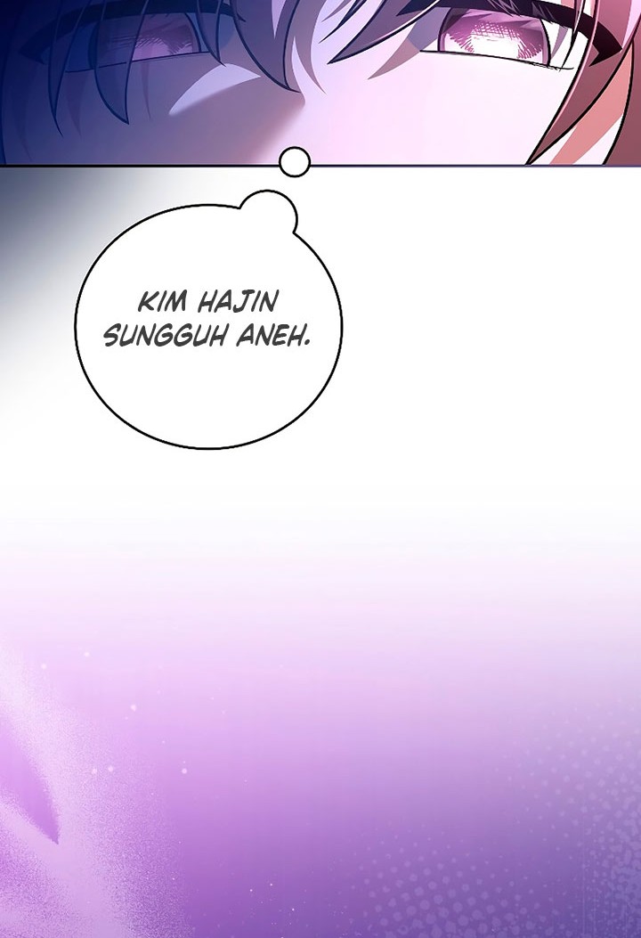 The Novels Extra Remake Chapter 59 Halaman 27