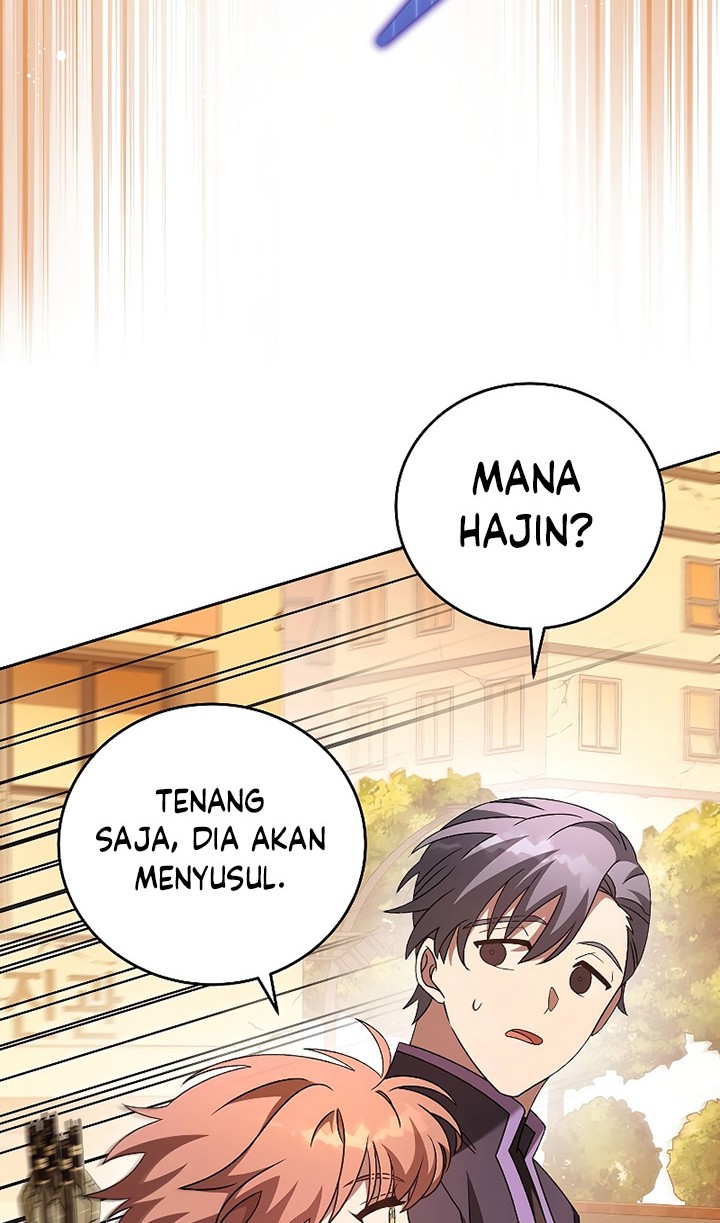 The Novels Extra Remake Chapter 62 Halaman 27
