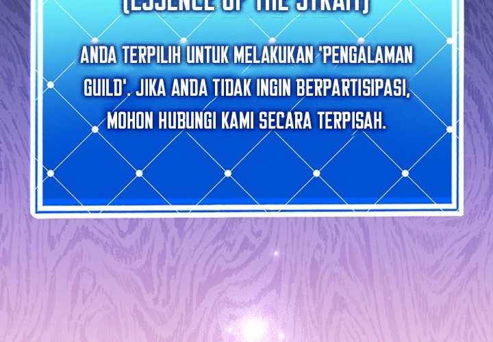 The Novels Extra Remake Chapter 61 Halaman 29