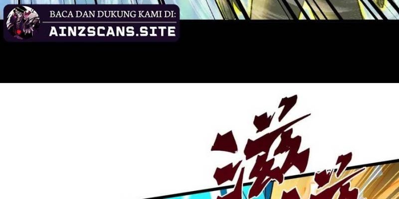 Apex Future Martial Arts Chapter 30 Halaman 15
