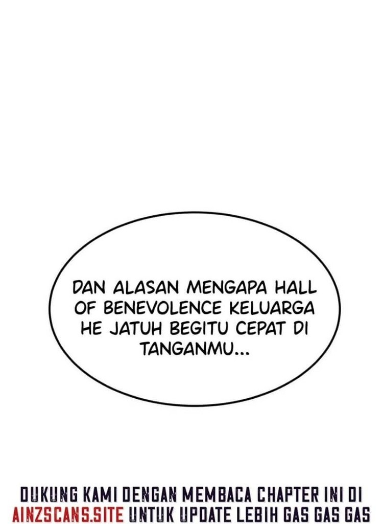 Apex Future Martial Arts Chapter 32 Halaman 16