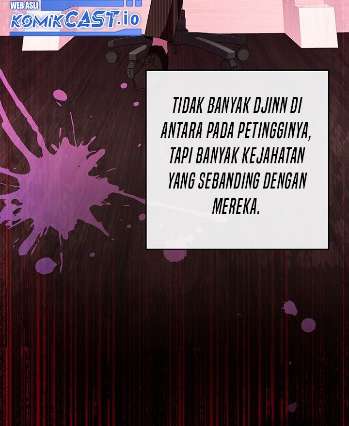 The Novels Extra Remake Chapter 66 Halaman 27