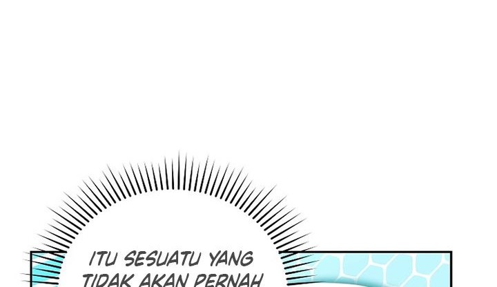 The Novels Extra Remake Chapter 66 Halaman 29