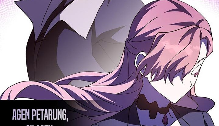 The Novels Extra Remake Chapter 66 Halaman 31