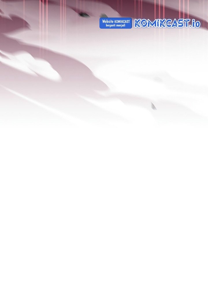 The Novels Extra Remake Chapter 67 Halaman 29