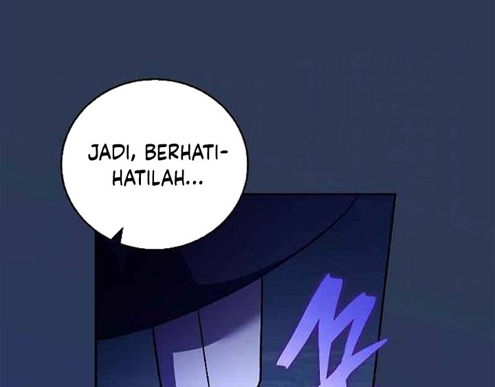 The Novels Extra Remake Chapter 71 Halaman 27